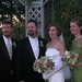 Kristin Wade Photo 18