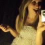Jessica Metz Photo 23