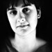 Mark Pringle Photo 43
