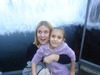 Shannon Simmons Photo 39