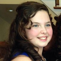 Mary Stratton Photo 31