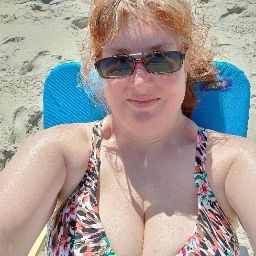 Cheryl Phillips Photo 33