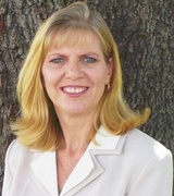 Christine Weber Photo 5