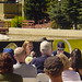 Jeffrey Lyons Photo 9