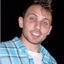 Ricardo Sanchez Photo 24