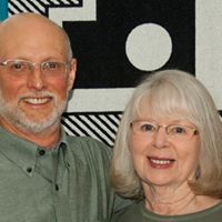 Donna Mcdaniel Photo 24