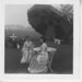 Ruth Moyer Photo 27