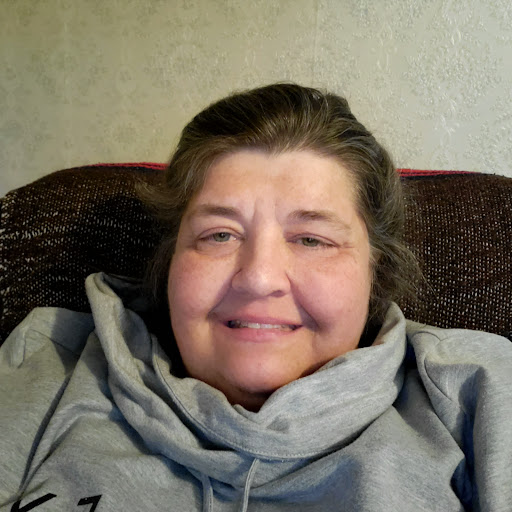 Mable Walker Photo 14