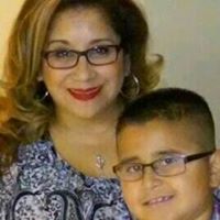 Elizabeth Casarez Photo 5