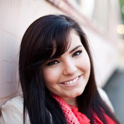 Lindsey Cleveland Photo 22