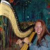 Susan Bradley Photo 2