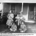 Teresa Sadler Photo 13