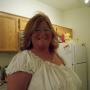 Debbie Roberts Photo 34