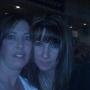 Tammy Wood Photo 33