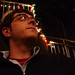 Brandon Robison Photo 11