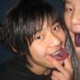 Edward Yu Photo 15