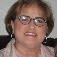 Marsha Carpenter Photo 9