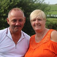 Kevin Swift Photo 29