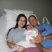 Mark Frantz Photo 11
