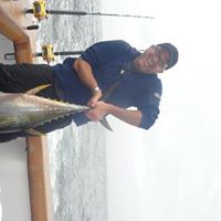 Albert Maniscalco Photo 17