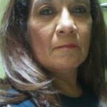 Margaret Richardson Photo 43