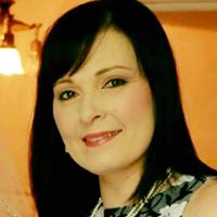 Paula Butler Photo 10