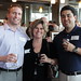 David Noland Photo 27
