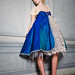 Emily Olsen Photo 23