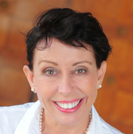Theresa Ballard Photo 17