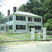 Ralph Emerson Photo 19