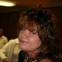 Julie Suggs Photo 15