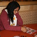 Renee Romo Photo 15