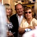 Sandra Mick Photo 10