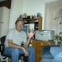 Larry Bridges Photo 24