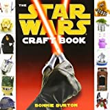 The Star Wars Craft Book (Star Wars - Legends)