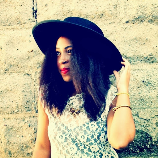 Heather Liggins Photo 2