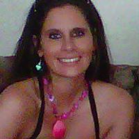 Angela Hurt Photo 10