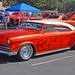 Rod Carson Photo 7