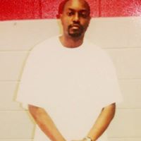 Jerome Mason Photo 23
