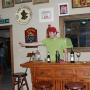 Frank Reynolds Photo 38