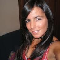 Andrea Schmitt Photo 7