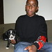 Terrance Hunter Photo 18