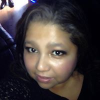 Nancy Gutierrez Photo 24
