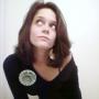 Erin Adams Photo 33