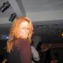 Jennifer Corr Photo 14