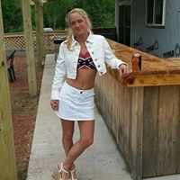 Heather Gluth Photo 1