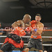 Albert Chatman Photo 12