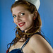 Eric Payne Photo 43