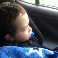 Jeremiah Rodriguez Photo 20