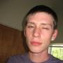 Travis Ryan Photo 35